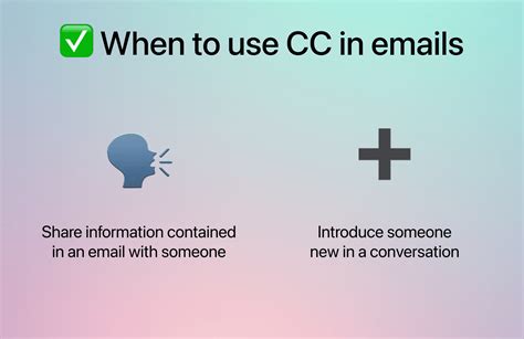 what does cc mean|what is cc in email.